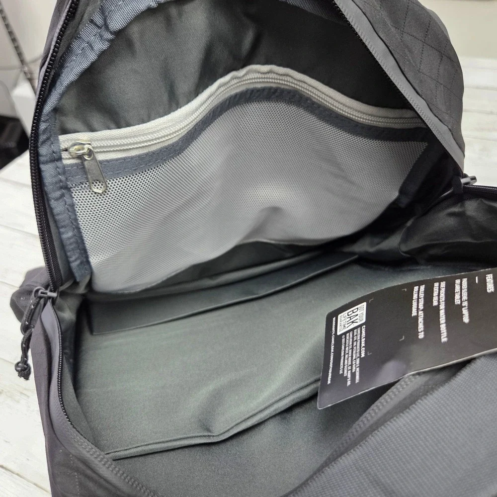 CamelBak Den 15